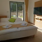 Darja Bohinj