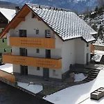 Darja