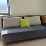 Apartment Darja *