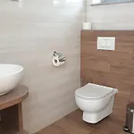 Darja Apartment Bohinj