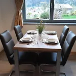 Darja Bohinj