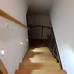 Darja