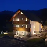 Darja