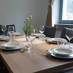 Darja