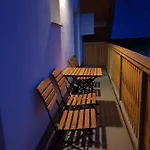 Apartment Darja *