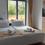 Darja * Bohinj