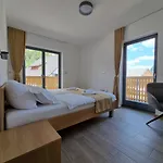 Apartment Darja *