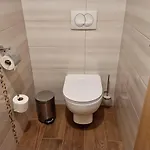 Darja