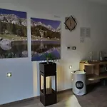 Darja Bohinj
