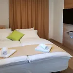 Darja * Bohinj