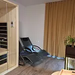 Darja Apartment *