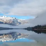 Darja * Bohinj