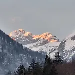Appartamento Darja Bohinj