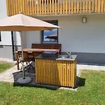 Darja *