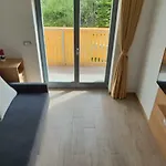 Apartment Darja *