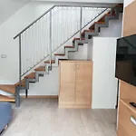 Darja Apartment *