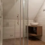 Darja Apartment Bohinj