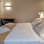 Darja * Bohinj