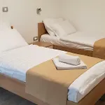 Apartment Darja Bohinj