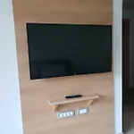 Darja