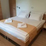 Darja Apartment Bohinj