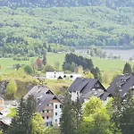 Darja *