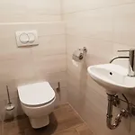 Darja Apartment Bohinj