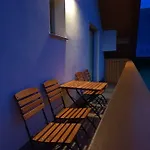 Apartment Darja Bohinj