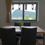 Apartment Darja