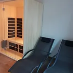 Darja Apartment