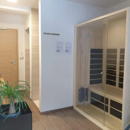 Darja * Бохинь