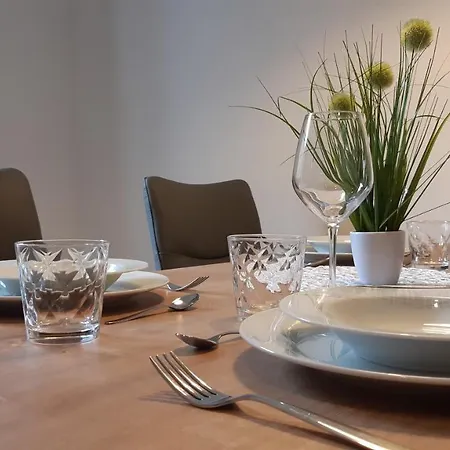 Darja * Бохинь