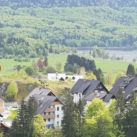 Darja *